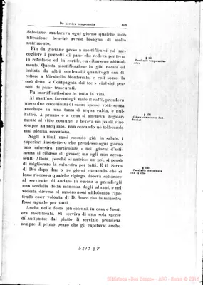 Fotogramma D 8