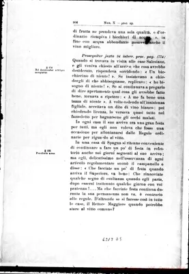 Fotogramma D 9