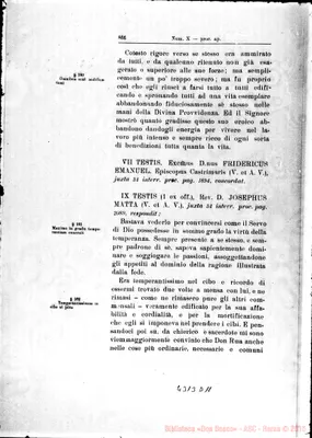 Fotogramma D 11