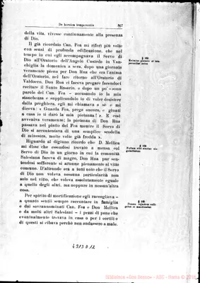Fotogramma D 12