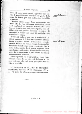Fotogramma E 2