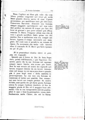 Fotogramma E 4
