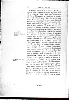 Fotogramma E 5