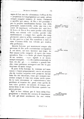 Fotogramma E 6