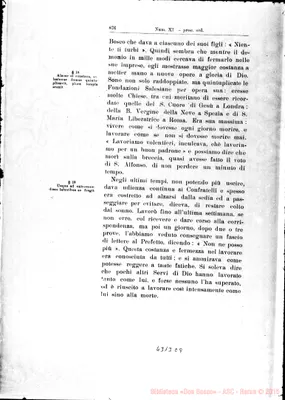 Fotogramma E 9