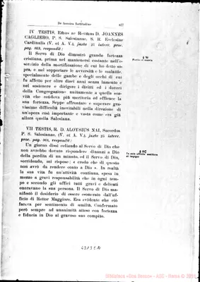Fotogramma E 10