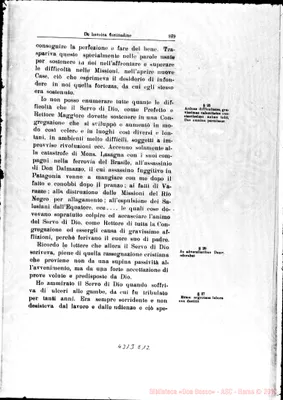 Fotogramma E 12