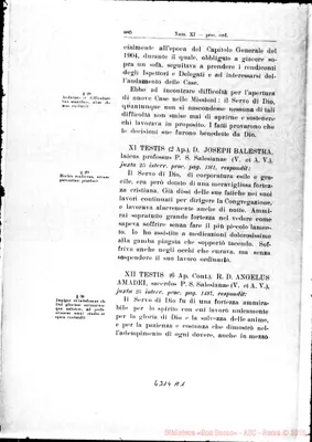 Fotogramma A 1
