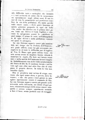 Fotogramma A 2