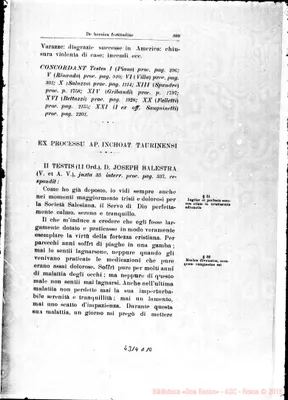 Fotogramma A 10