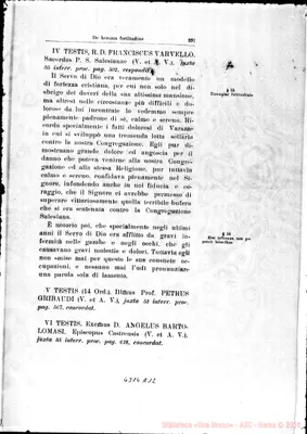 Fotogramma A 12