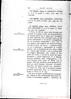 Fotogramma B 1