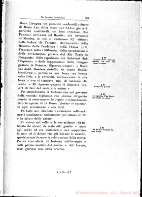 Fotogramma B 2