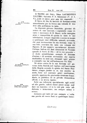 Fotogramma B 3