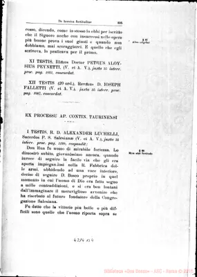 Fotogramma B 4