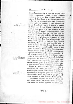 Fotogramma B 5