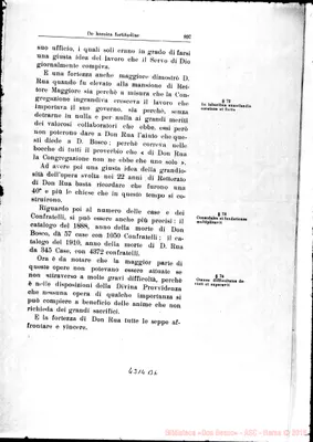 Fotogramma B 6