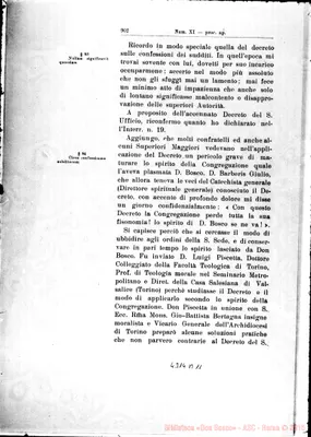 Fotogramma B 11