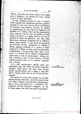Fotogramma B 12