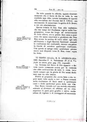 Fotogramma C 1