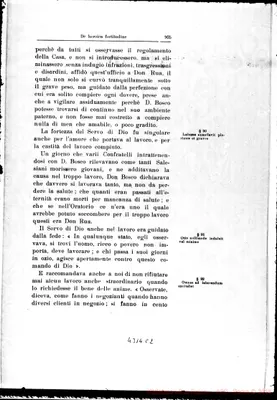 Fotogramma C 2