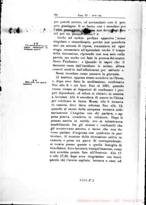 Fotogramma C 3