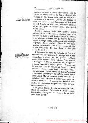 Fotogramma C 5