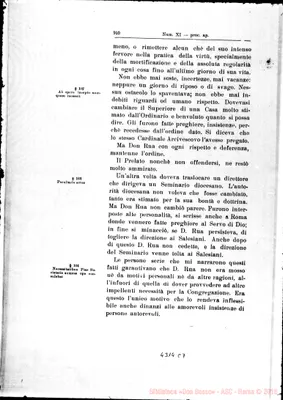 Fotogramma C 7