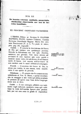 Fotogramma C 8