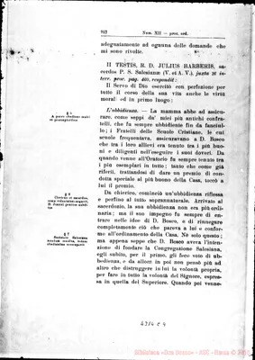 Fotogramma C 9