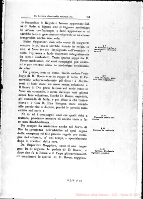 Fotogramma C 10