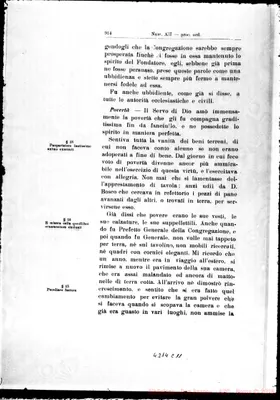 Fotogramma C 11