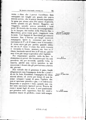 Fotogramma C 12