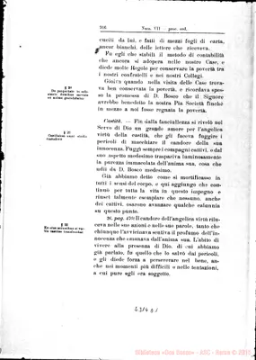 Fotogramma D 1
