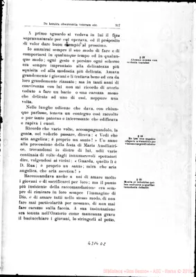 Fotogramma D 2