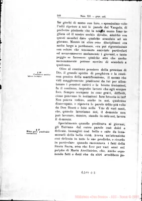 Fotogramma D 3