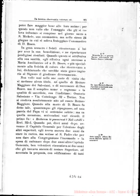 Fotogramma D 6