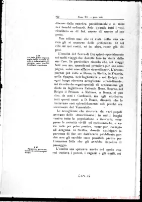 Fotogramma D 7
