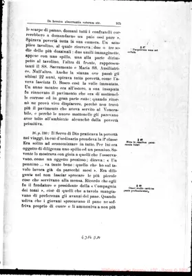 Fotogramma D 10