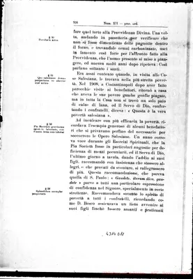 Fotogramma D 11