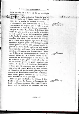Fotogramma D 12