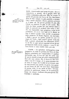 Fotogramma E 1