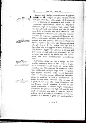 Fotogramma E 5