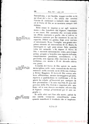 Fotogramma E 7