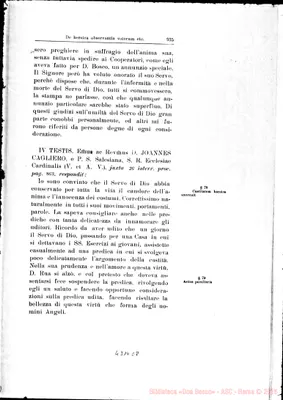 Fotogramma E 8