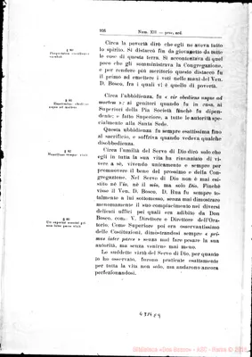 Fotogramma E 9