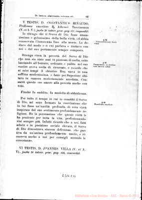 Fotogramma E 10