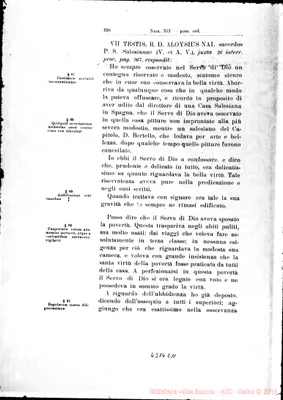 Fotogramma E 11