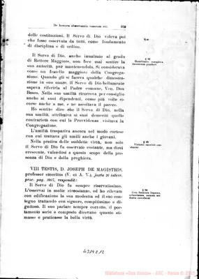 Fotogramma E 12