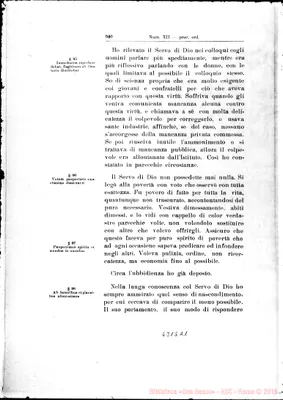 Fotogramma A 1
